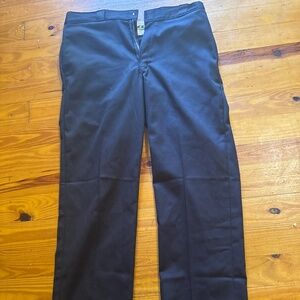 Dickies men pants